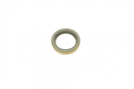 Shaft Seal, wheel hub. Сальник валу, маточина колеса CORTECO 12011492B