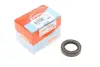 Сальник розподільчого валу CORTECO 12011803B (фото 1)
