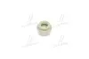 Valve stem seal. Сальник штока клапана CORTECO 12014586 (фото 1)