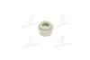 Valve stem seal. Сальник штока клапана CORTECO 12014586 (фото 3)