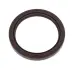 Автозапчасть CORTECO 12014729B (фото 4)
