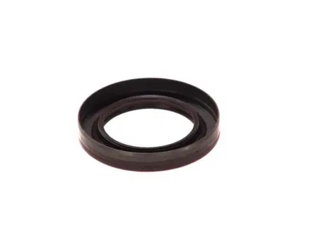 Crankshaft seal. Сальник валу колінчастого CORTECO 12014859B
