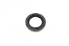 Сальник гумометалевий CORTECO 12015267B (фото 3)