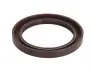 Сальник двигуна FRONT FORD 1.8D-1.8TD BAVISLRDX7 66.67X89.3X10 FPM (вир-во Corteco) CORTECO 12015552B (фото 2)