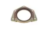 Сальник REAR FIAT 182A3/182A5 IWD CALZATO 93X172/139.7X12 FPM З МОНТАЖНОЇ оболонки CORTECO 12015763B (фото 5)