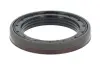 Сальник ступиці CORTECO 12015928B (фото 1)