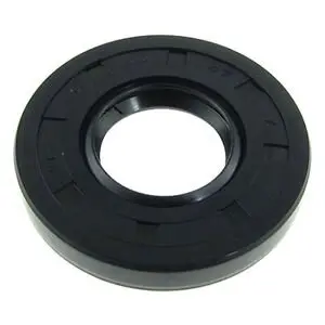 Shaft seal. Сальник коленвала CORTECO 12018058B