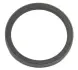 Shaft Seal, wheel hub. Уплотняющее кольцо, ступица колеса CORTECO 12019619B (фото 1)