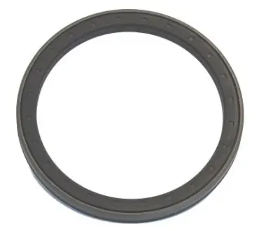 Shaft Seal, wheel hub. Уплотняющее кольцо, ступица колеса CORTECO 12019619B