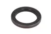 Valve stem seal. Сальник штока клапана CORTECO 12020251 (фото 1)