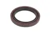 Valve stem seal. Сальник штока клапана CORTECO 12020251 (фото 2)