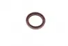 Сальник двигуна FRONT 32X44X6 RENAULT D4F-D7F. ISUZU 4XC1-4XE1 (вир-во Corteco) CORTECO 12025770B (фото 4)