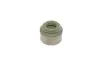 Valve stem seal. Сальник штока клапана CORTECO 12030095 (фото 1)