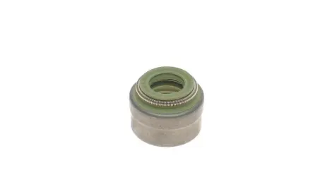 Valve stem seal. Сальник штока клапана CORTECO 12030095