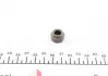 Valve stem seal. Сальник штока клапана CORTECO 12052025 (фото 1)