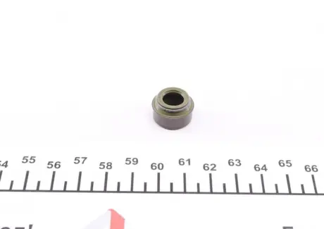 Valve stem seal. Сальник штока клапана CORTECO 12052025