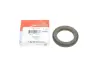 Сальник двигуна FRONT FORD, PSA 35X50X7/AW RD PTFE (вир-во Corteco) CORTECO 15027932B (фото 1)