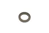 Сальник двигуна FRONT FORD, PSA 35X50X7/AW RD PTFE (вир-во Corteco) CORTECO 15027932B (фото 2)
