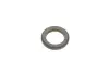 Сальник двигуна FRONT FORD, PSA 35X50X7/AW RD PTFE (вир-во Corteco) CORTECO 15027932B (фото 3)