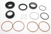 Ремкомплект системи рульового управління FORD FIESTA V, FUSION MAZDA 2 1.2-2.0 11.01-12.12 CORTECO 15599926 (фото 1)