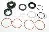 Ремкомплект системи рульового управління FORD FIESTA V, FUSION MAZDA 2 1.2-2.0 11.01-12.12 CORTECO 15599926 (фото 2)