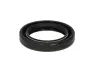 Автозапчасть CORTECO 19015514B (фото 2)
