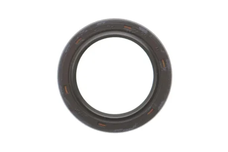 Сальник ДІФ. NISS ALMERA-PREM 40X56X8 ACM TC ПІВОСІ 00- (вир-во Corteco) CORTECO 19016068B