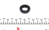 Сальник насосу масляного АКПП Mitsubishi Galant/Lancer 2.0 -97 (17x28x7) CORTECO 19016594B (фото 3)