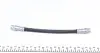 Brake Hose. Шланг гальмівний CORTECO 19025743 (фото 4)
