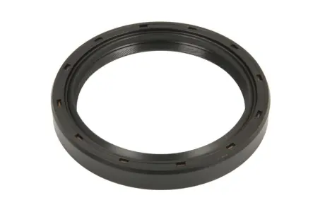 Автозапчасть CORTECO 19026044B