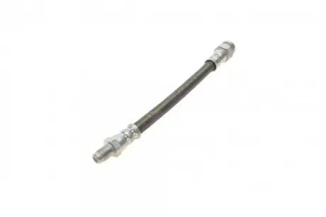 Brake Hose. Шланг гальмівний CORTECO 19027934