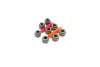 Сальники клапана компл. MB M166-M266 (4PCS+4PCS) (вир-во Corteco) CORTECO 19029646 (фото 4)