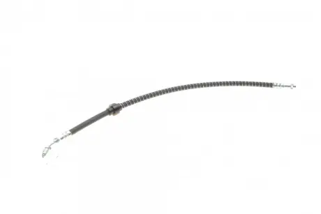Brake Hose. Шланг гальмівний CORTECO 19030290