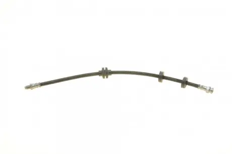 Brake Hose. Шланг гальмівний CORTECO 19030312