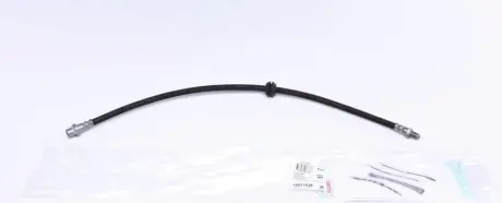 Brake Hose. Шланг гальмівний CORTECO 19031636