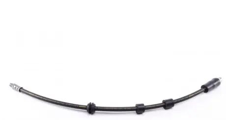 Brake Hose. Шланг гальмівний CORTECO 19031637