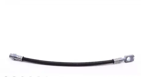 Brake Hose. Шланг гальмівний CORTECO 19032277