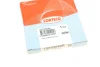 Сальник гумометалевий CORTECO 19033949B (фото 5)