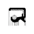 Автозапчасть CORTECO 19035234B (фото 1)
