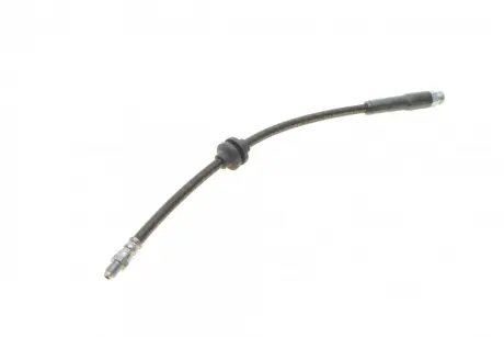 Brake Hose. Шланг гальмівний CORTECO 19035282