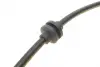Brake Hose. Шланг гальмівний CORTECO 19035282 (фото 6)