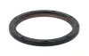 Crankshaft seal. Сальник валу колінчастого CORTECO 19035345B (фото 2)