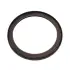 Crankshaft seal. Сальник валу колінчастого CORTECO 19035345B (фото 4)