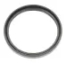 Сальник вхідного валу CORTECO 19035438B (фото 3)