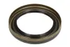 Сальник двигуна FRONT VAG CCZA-BYT-BZB-CCTA 45X60X8 (вир-во Corteco) CORTECO 19036715B (фото 2)