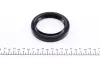 Shaft Seal, differential. Сальник валу, диференціал CORTECO 19036828B (фото 3)