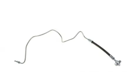 Brake Hose. Шланг гальмівний CORTECO 19036851
