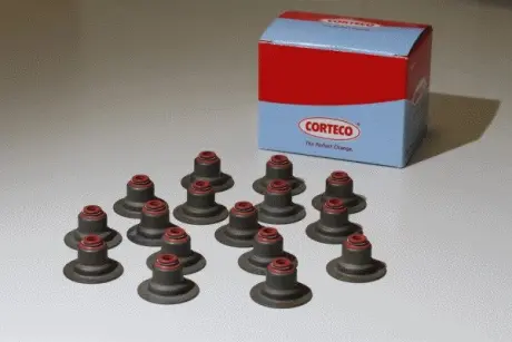 Автозапчасть CORTECO 19036876
