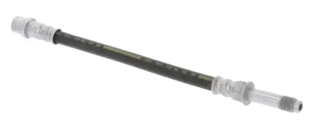 Brake Hose. Шланг гальмівний CORTECO 19037188