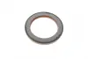 Crankshaft seal. Сальник валу колінчастого CORTECO 20025510B (фото 2)